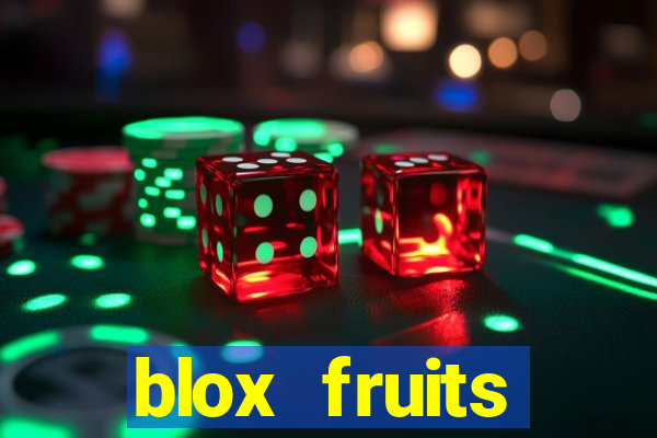 blox fruits personagens png